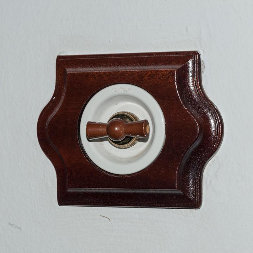 Horno24, Alojamiento Con Patio Andaluz, Tipico De Córdova Exterior foto