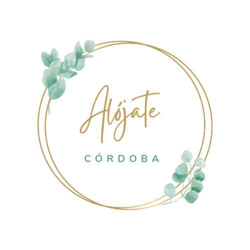 Horno24, Alojamiento Con Patio Andaluz, Tipico De Córdova Exterior foto