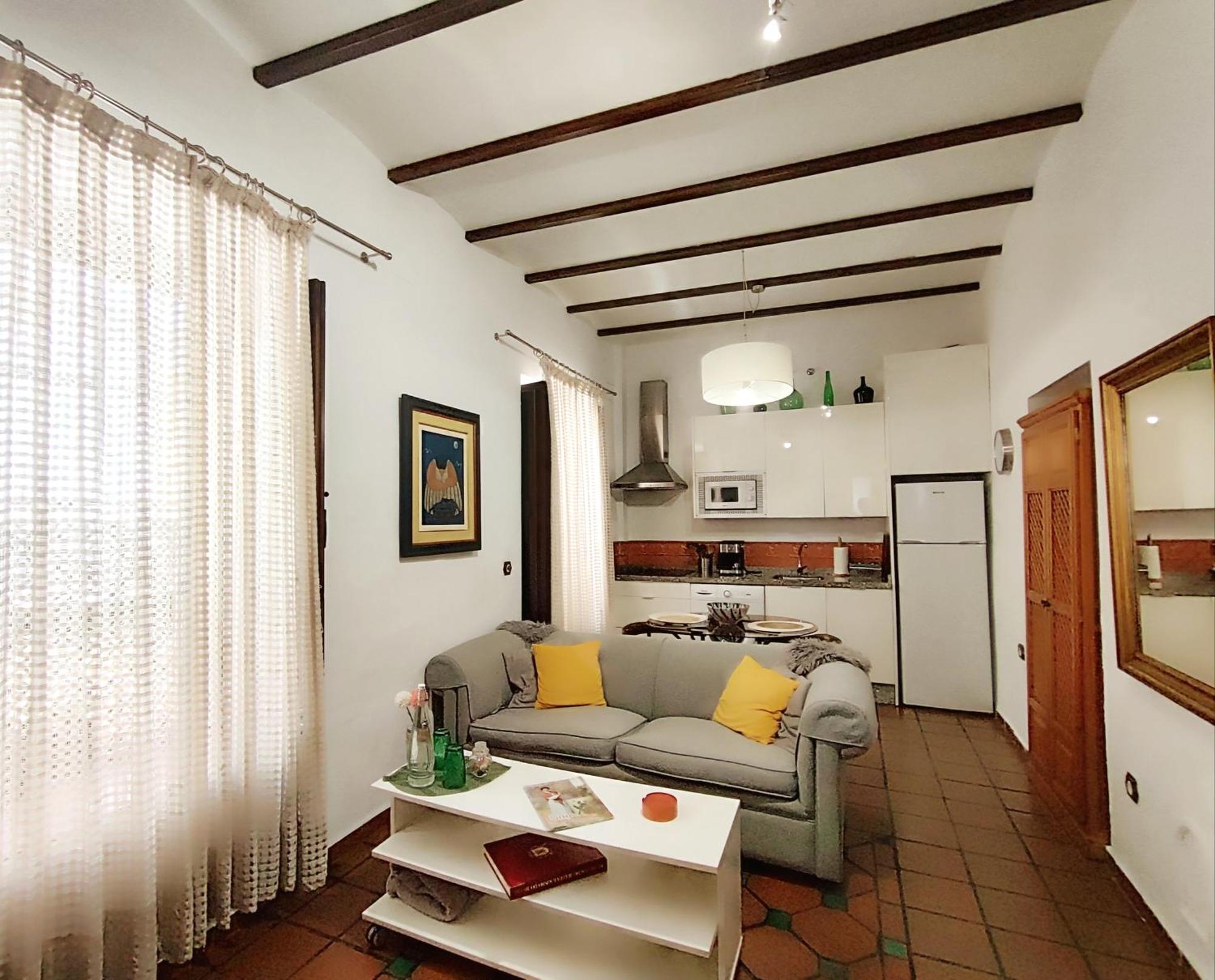 Horno24, Alojamiento Con Patio Andaluz, Tipico De Córdova Exterior foto