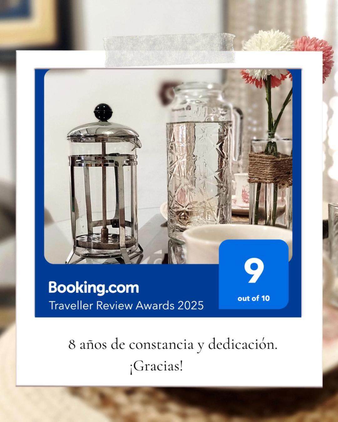 Horno24, Alojamiento Con Patio Andaluz, Tipico De Córdova Quarto foto
